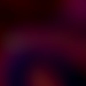 Meet your Posher, Kiki